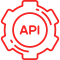 other API