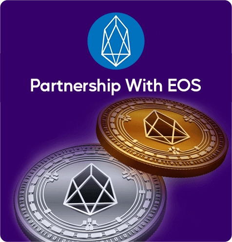 EOS