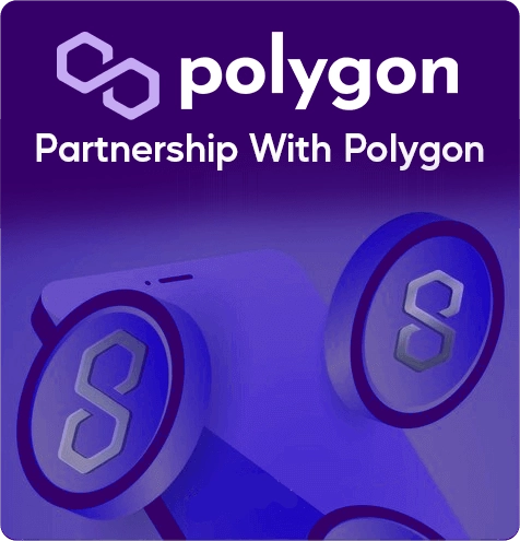 Polygon