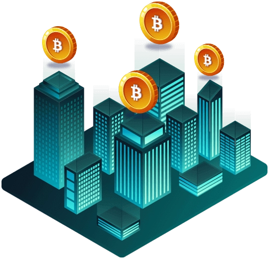 Real Estate Tokenization Services