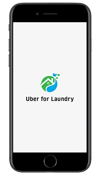 laundrapp clone script